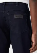 Джинсы TEXAS SLIM 112341395
