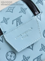 Louis Vuitton Dopp Kit