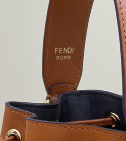 Fendi Mon Tresor 18 cm