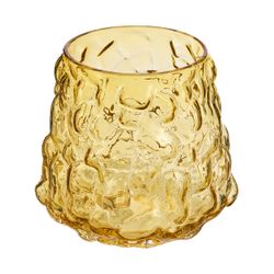 Набор стаканов Gipfel Lars 52594 310 мл 2 предмета