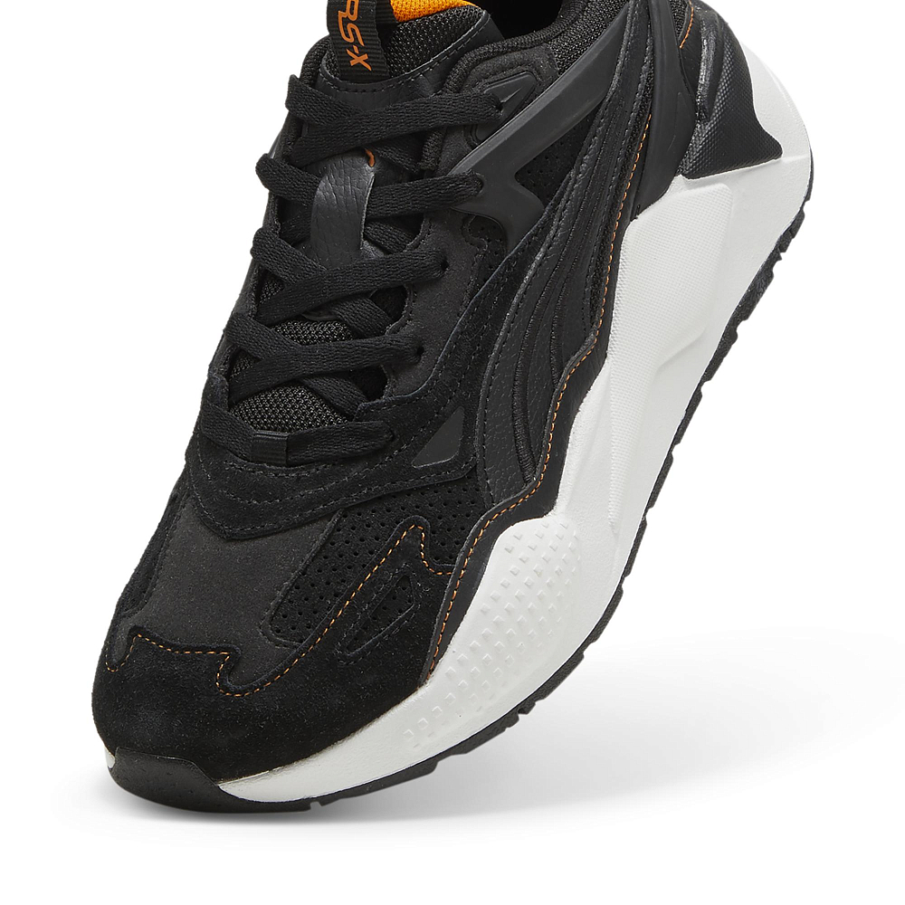 Кроссовки PUMA RS-X Efekt Perf