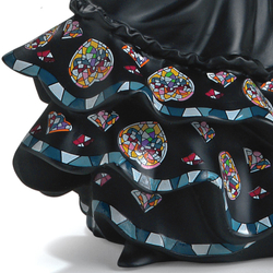 Статуэтка Nadal Sevillana 765088