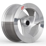 КОВАНЫЕ ДИСКИ ДЛЯ ALFA ROMEO GIULIA QUADRIFOGLIO TYPE 952 2022 АЛЬФА РОМЕО