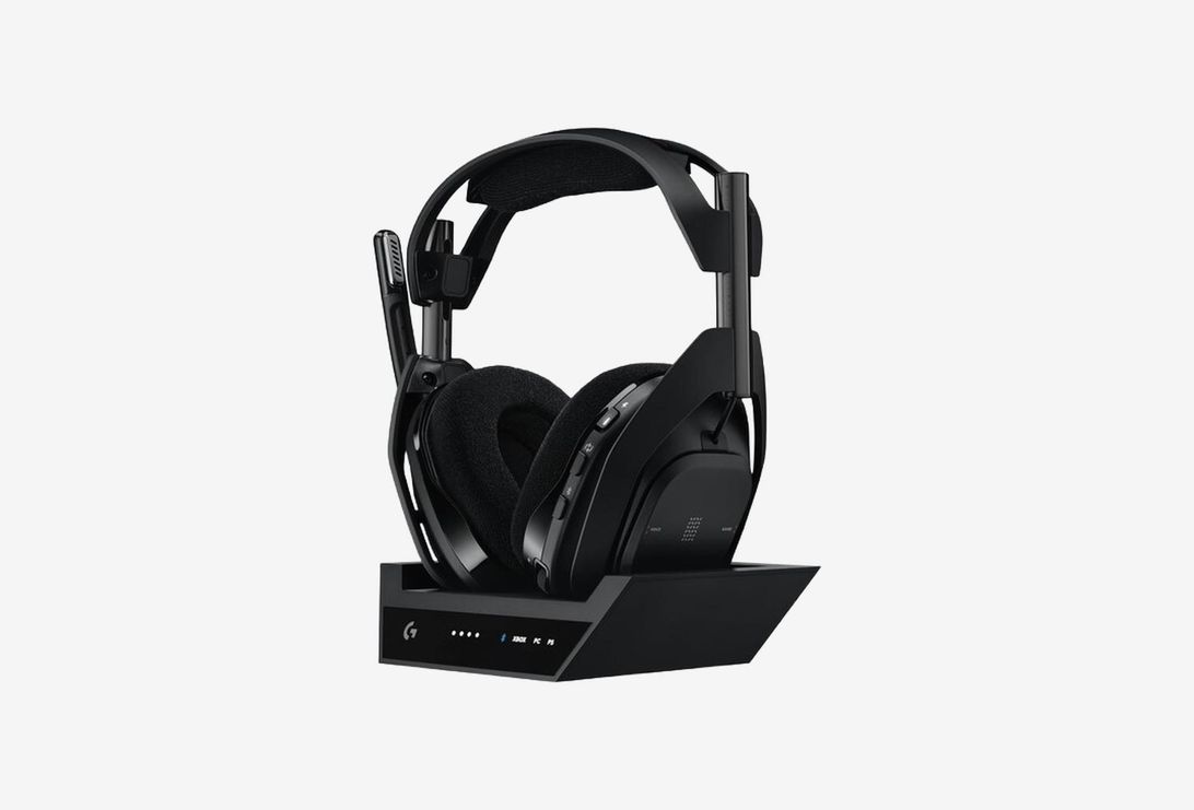 939-002130_0126330101218