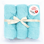 Подарочный набор "Нежная пятёрка"