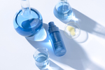HYDROPEPTID RETINOL ROUTINE BOOSTER 1% Ретиноловый бустер 1% с обновляющим и уплотняющим действием