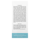 Kleem Organics, Про-коллагеновое очищающее средство для всех типов кожи, 120 мл (4,06 жидк. Унции)