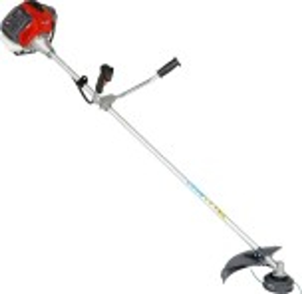 Мотокоса EFCO DSH 400 T ES 61459011E1C