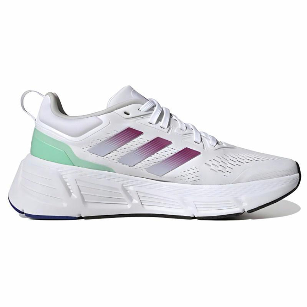 Кроссовки Adidas Questar Ride (Женская размерная сетка)