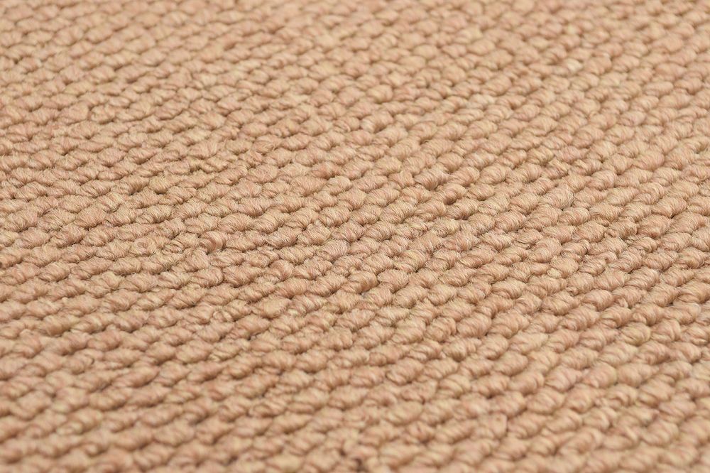 Уличный ковер 2х3м, цвет бежевый