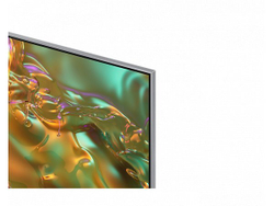 Телевизор 55" Samsung QE55Q80DAUXRU
