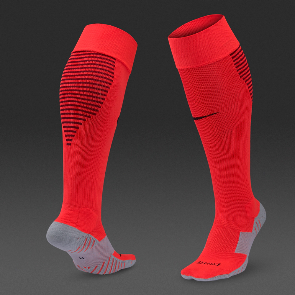724653-600 ГОЛЬФЫ Nike ENT H/A/G STADIUM SOCK