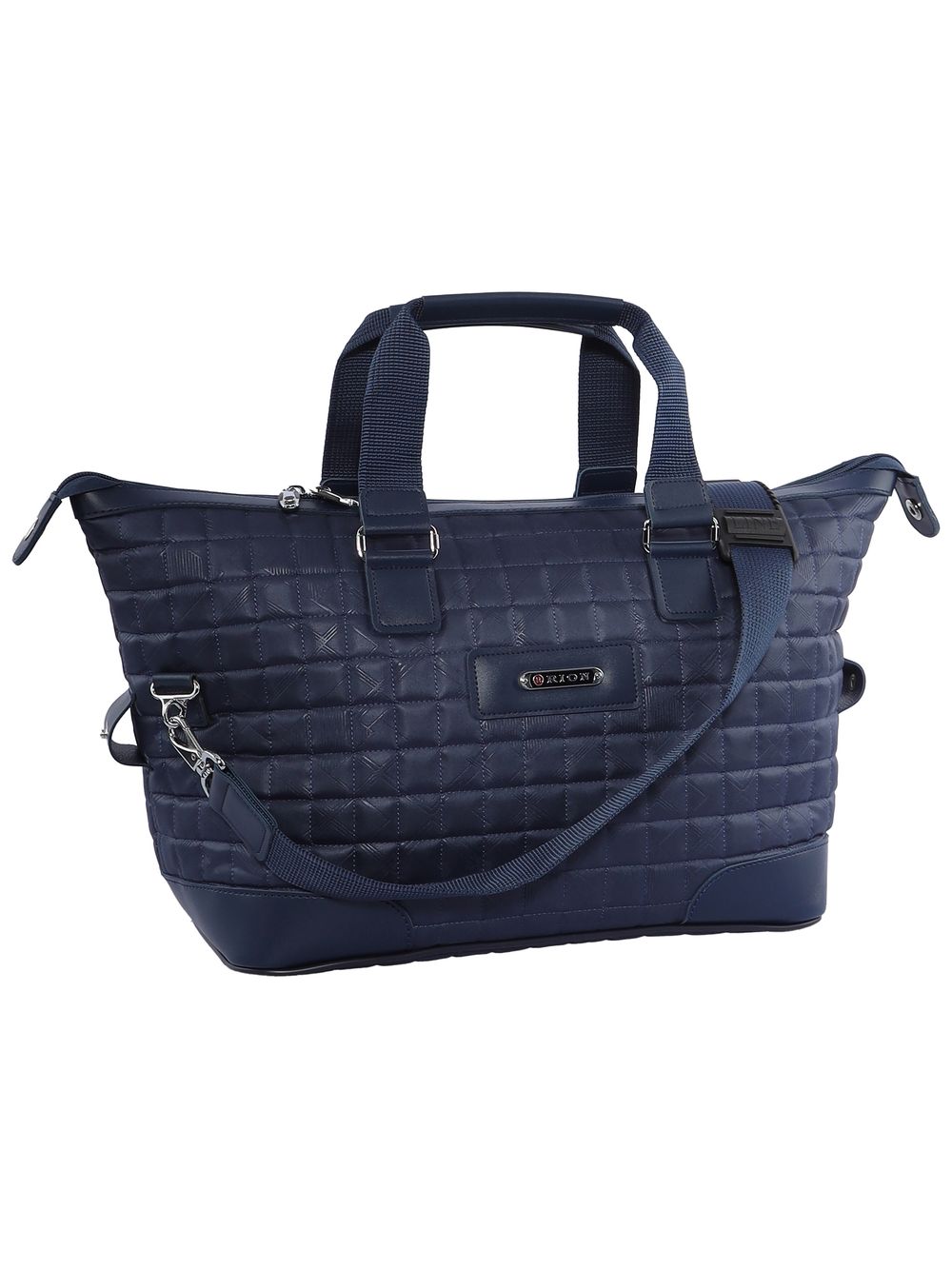 Сумка-саквояж 258