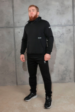 Брюки спортивные Rage арт.: HY25693