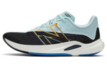 Кроссовки New Balance Nb Fuelcell