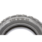 Покрышка 10*3 внедорожная Kugoo M4, M4 Pro G1 WS Luna Ultron T103 Dualtron 3 Victor