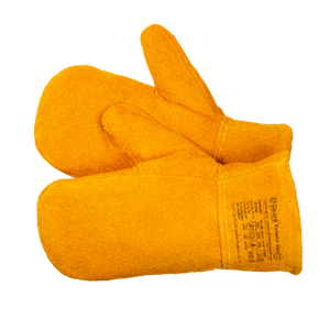 Защита от пониженных температур