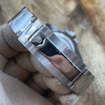 Часы Rolex