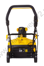 Снегоуборщик электрический Huter SGC 2500EL