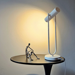 Статуэтка Reading Man