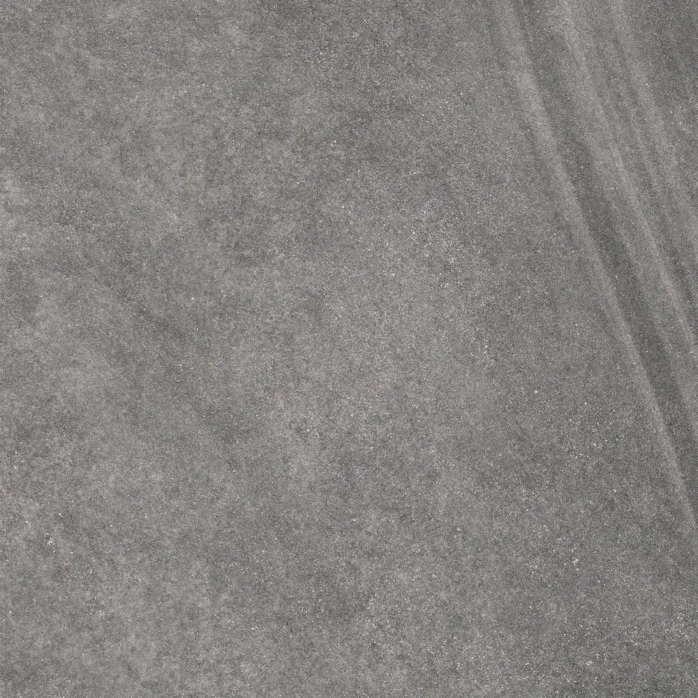 Керамогранит ALMA Ceramica GFU04OLS44R Olsa 60x60 серый матовый под бетон / цемент