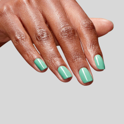 OPI Rapidry - Быстро сохнущий лак для ногтей оттенок No Further Delays, 9 ml