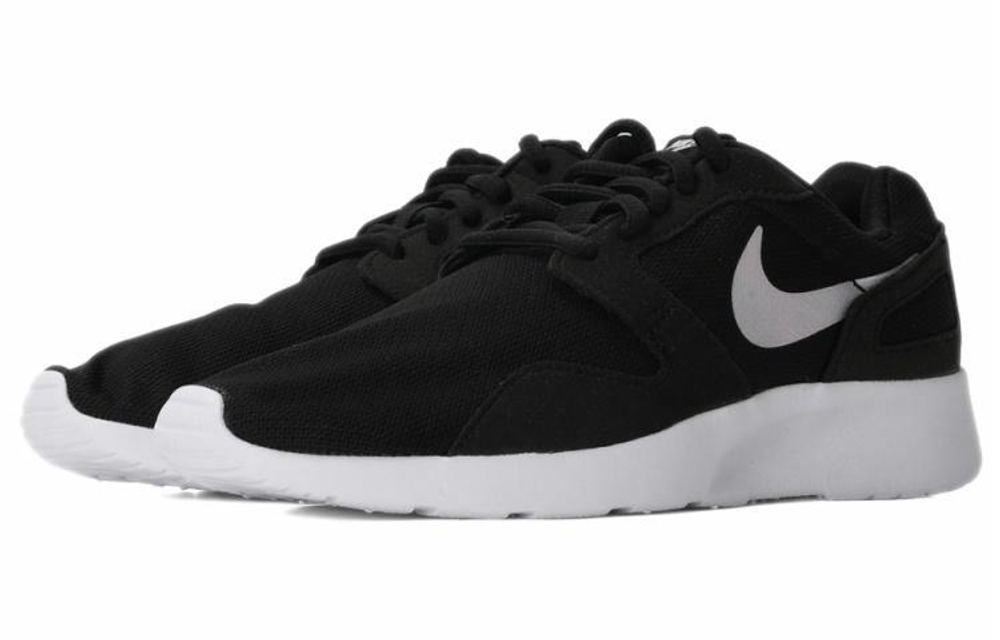 Кроссовки Nike Kaishi (Женская размерная сетка)