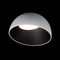 Потолочный светильник Loft it Egg 10197/350 WB