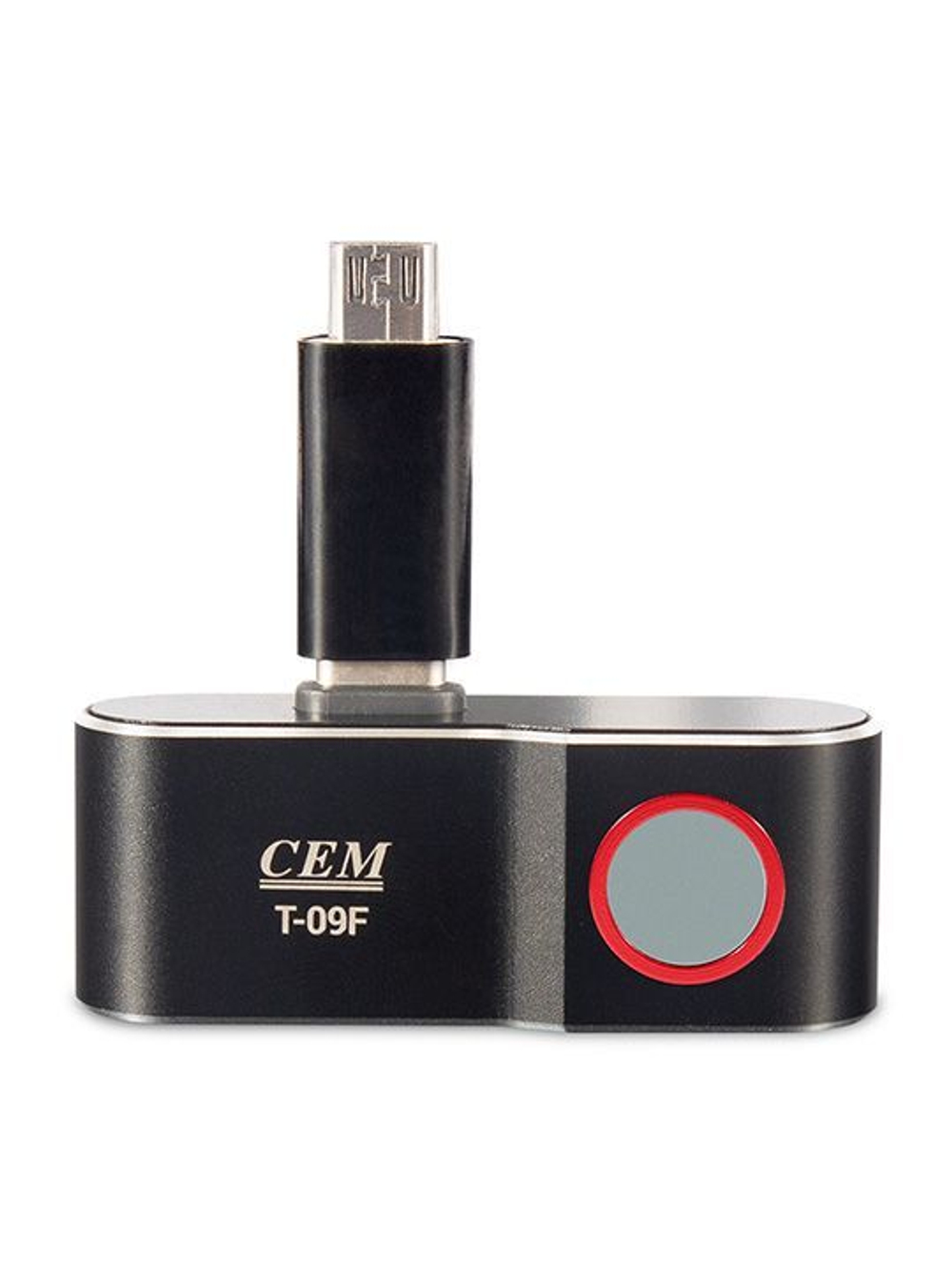 Тепловизор СЕМ T-09F