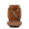 Автокресло Maxi-Cosi RodiFix Pro i-Size Authentic Terra