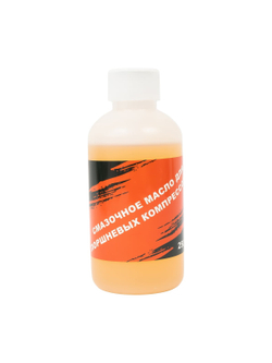 Поршневой масляный компрессор Gigant и набор пневмоинструмента LAS 24/1500K