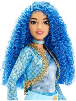 Кукла Наследники Хлоя / Descendants Princess Chloe