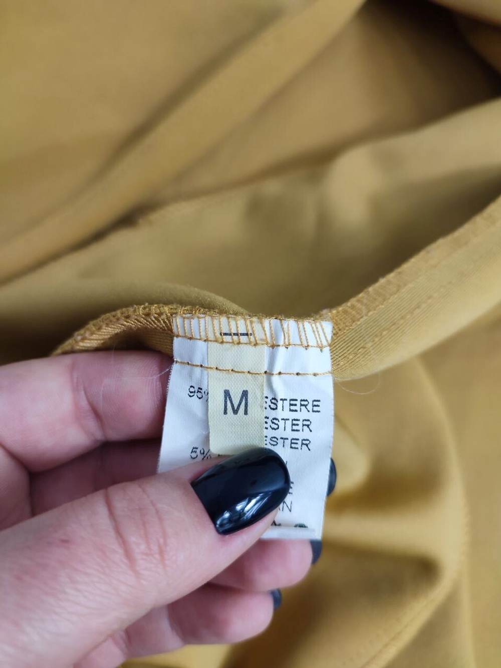 Жакет элегантный 46 размер