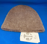 Шапка Ferz Шираз