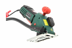 Мини-пила циркулярная HAMMER CRP500
