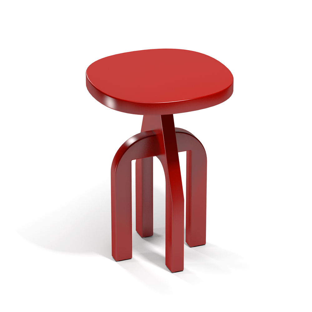 w4obr21syrj2y6qmhuob3jz9q134tiwz