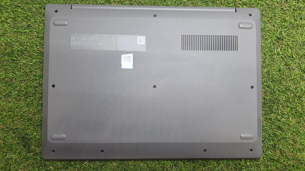 Ноутбук Lenovo A4/4Gb/IdeaPad Slim 1-14AST-05 81VS009VRU /Windows 10