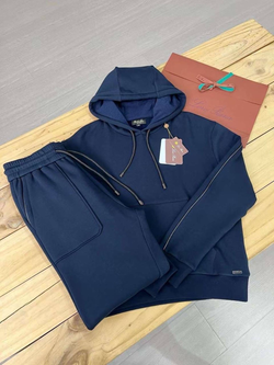 Спортивный костюм Loro Piana