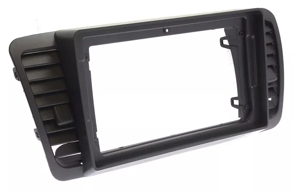 Магнитола для Subaru Legacy / Outback 2003-2009 - OEM GT9-9351 на Android 10, 2ГБ-16ГБ