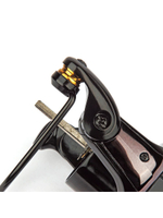 Катушка безынерционная спиннинговая Argent 3000