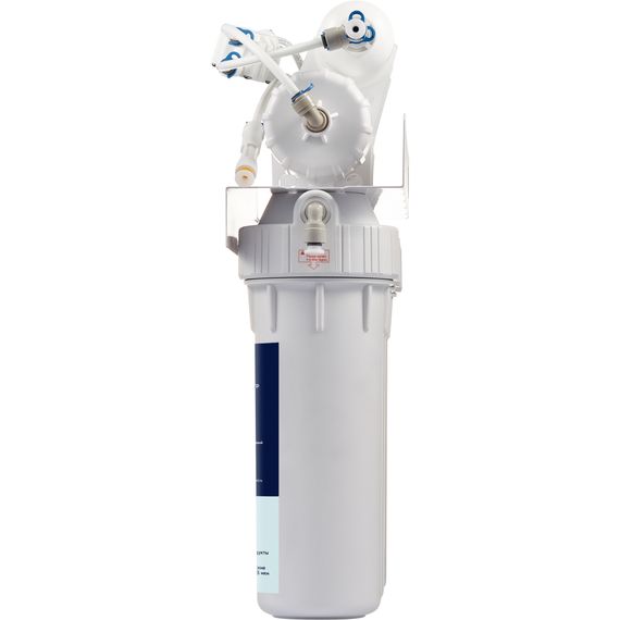 Фильтр для очистки воды Electrolux RevOs OsmoProf500 купить в Москве и Московской области по низкой цене с доставкой по России — (2) Фильтр для очистки воды Electrolux RevOs OsmoProf500 — (2)