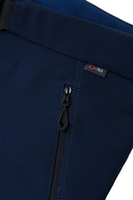 БРЮКИ МУЖСКИЕ o3 Ozone DEON