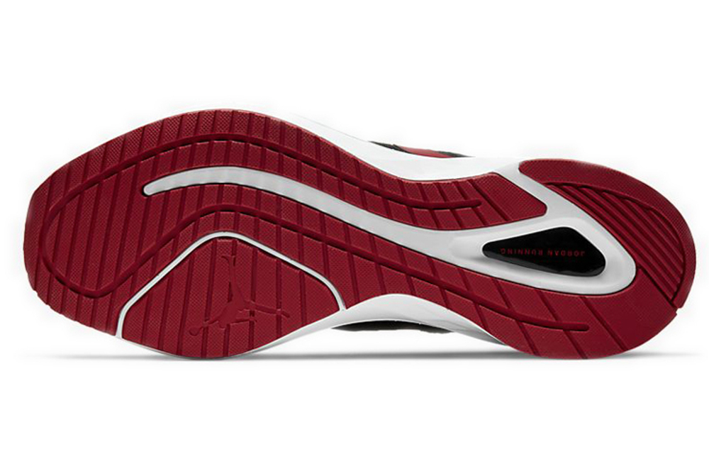 Кроссовки Jordan Zoom 85 Runner