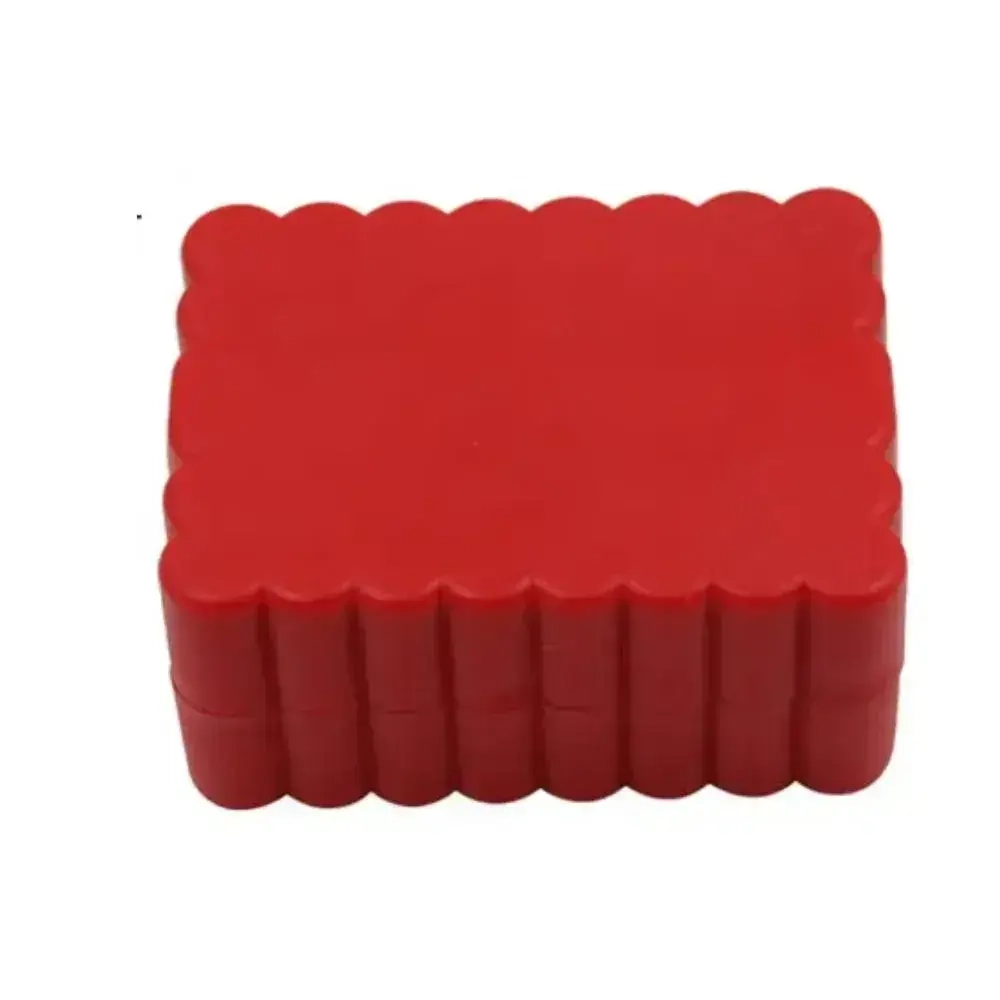 Набор бит для шуруповерта. TORX