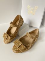 Туфли Age of innocence, 28