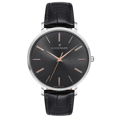 Jacques Philippe Base JPQGS071111N