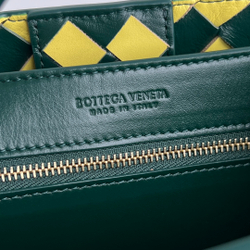 Bottega Veneta Small Andiamo 25 cm