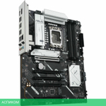 Материнская плата Asus Prime B860-Plus WIFI (90MB1K50-M0EAY0)