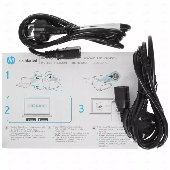 HP LaserJet M236d (9YF94A)