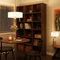 Подвесной светильник Maytoni Modern Glamping MOD437PL-05B